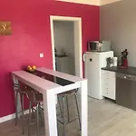 Manava - Grande Maison Avec Jardin En Centre