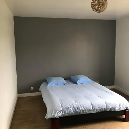 Manava - Grande Maison Avec Jardin En Centre Casa vacanze *